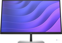 MONITOR HP LED 27