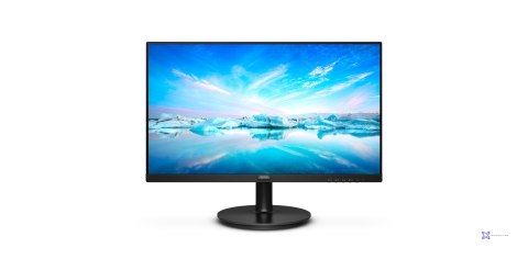 MONITOR PHILIPS LED 27" 271V8L/00