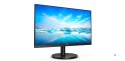 MONITOR PHILIPS LED 27" 271V8L/00