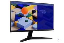 MONITOR SAMSUNG LED 24