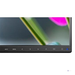 NEC MultiSync EA241F-BK LED display 61 cm (24