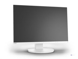 NEC MultiSync EA242WU monitor komputerowy 61 cm (24