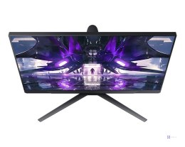 Samsung G30A monitor komputerowy 61 cm (24