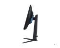 Samsung G30A monitor komputerowy 61 cm (24") 1920 x 1080 px Full HD LED Czarny