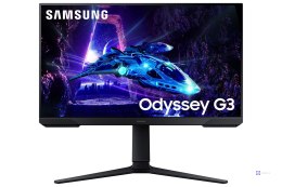 Samsung G30D monitor komputerowy 61 cm (24