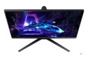 Samsung G30D monitor komputerowy 61 cm (24") 1920 x 1080 px Full HD LCD Czarny