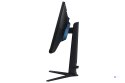 Samsung G30D monitor komputerowy 61 cm (24") 1920 x 1080 px Full HD LCD Czarny