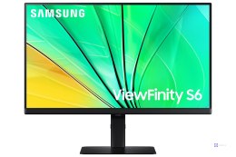 Samsung S60D monitor komputerowy 61 cm (24