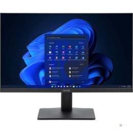 Wortmann AG TERRA 2748W V3 monitor komputerowy 68,6 cm (27