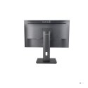 Wortmann AG TERRA 3030226 monitor komputerowy 61 cm (24") 1920 x 1080 px Full HD LED Czarny