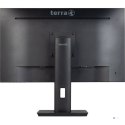 Wortmann AG TERRA 3030228 monitor komputerowy 68,6 cm (27") 1920 x 1080 px Full HD LED Czarny