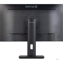 Wortmann AG TERRA 3030228 monitor komputerowy 68,6 cm (27