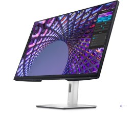 DELL P Series P3223QE monitor komputerowy 80 cm (31.5