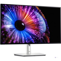 DELL UltraSharp U2724DE monitor komputerowy 68,6 cm (27