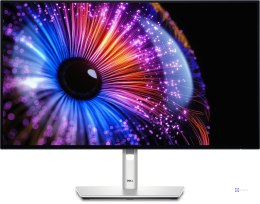 DELL UltraSharp U2724DE monitor komputerowy 68,6 cm (27