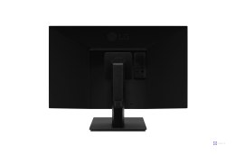 LG 27BN55UP-B monitor komputerowy 68,6 cm (27