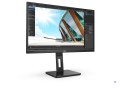 MONITOR AOC LED 27" Q27P2Q