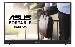 MONITOR ASUS 15,6