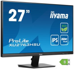 MONITOR IIYAMA LED 27