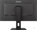 MONITOR IIYAMA LED 28" XUB2893UHSU-B5