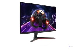 MONITOR LG LED 27