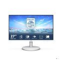 MONITOR PHILIPS LED 27" 271V8AW/00