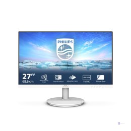 MONITOR PHILIPS LED 27