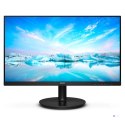 MONITOR PHILIPS LED 27" 271V8LAB/00