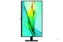 MONITOR SAMSUNG LED 27" LS27D600UAUXEN 100Hz