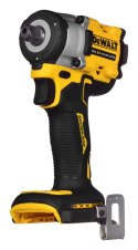 Klucz udarowy 18V DCF922N DEWALT