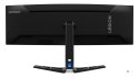 Lenovo Legion R45w-30 44.5" 165Hz 450nits AG 2xHDMI, DP, USB-C, RJ45 Black C