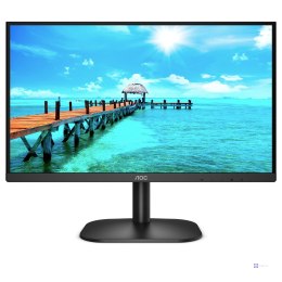 MONITOR AOC LED 27