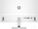 MONITOR HP LED IPS 23,8" 524sa (94C36E9)