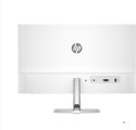 MONITOR HP LED IPS 23,8" 524sw (94C21E9)