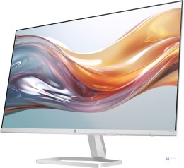 MONITOR HP LED IPS 27