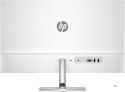 MONITOR HP LED IPS 27" 527sw (94F46E9)