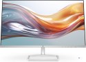 MONITOR HP LED IPS 27" 527sw (94F46E9)