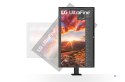 MONITOR LG LED 31,5" 32UN880P-B