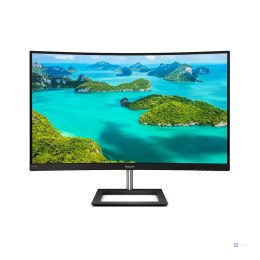 MONITOR PHILIPS LED 31.5