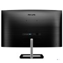 MONITOR PHILIPS LED 31.5" 322E1C/00