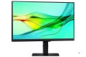 MONITOR SAMSUNG LED 24" LS24D600UAUXEN 100Hz