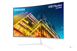 MONITOR SAMSUNG LED 31,5