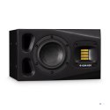 ADAM AUDIO A4V - Monitor aktywny