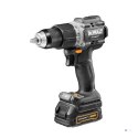 DeWALT DCD85ME2QT-QW Czarny