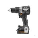 DeWALT DCD85ME2QT-QW Czarny