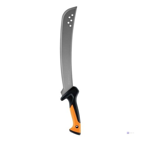 Fiskars Solid Stal nierdzewna