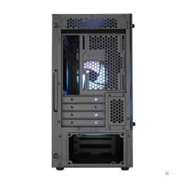 COOLER MASTER OBUDOWA MASTERBOX MB311L ARGB MINI TOWER MCB-B311L-KGNN-S02