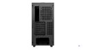 Obudowa DeepCool CG560 Airflow Mid Tower ATX