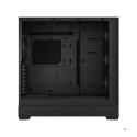 Fractal Design Pop XL Silent Tower Czarny