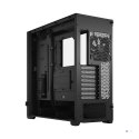 Fractal Design Pop XL Silent Tower Czarny